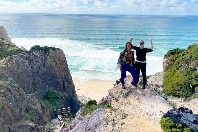 Full Day Private Tour in Paradisiac Beach from Lisbon - Final Thoughts