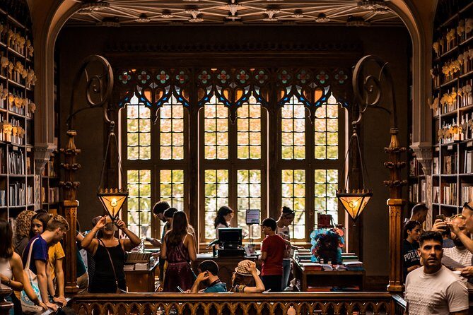 Full day Private tour in Porto - Final Thoughts