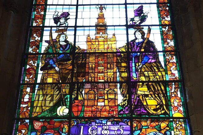 Full Day Private Tour in Seville - Final Thoughts