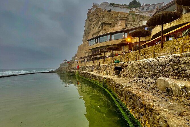 Full Day Private Tour in Sintra/Cascais - FAQ