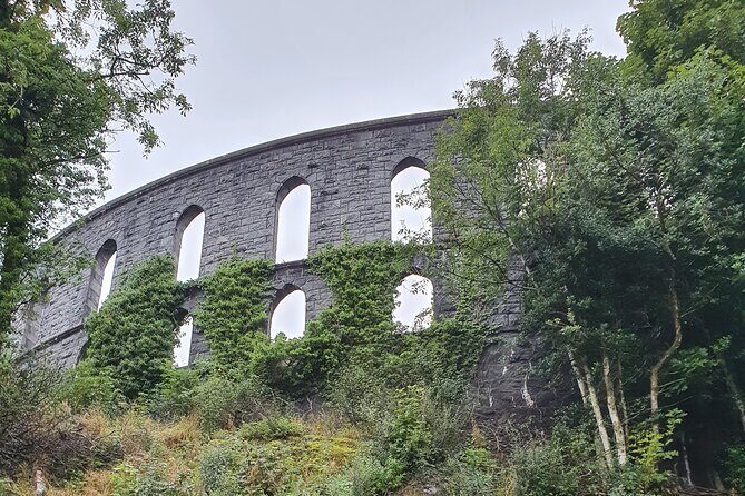 Full Day Private Tour in West Highlands, Oban and Glencoe - FAQ