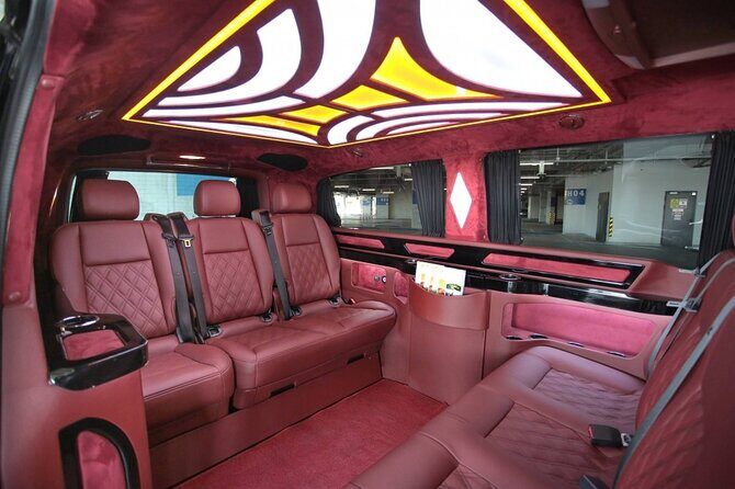 Full-Day Private Tour of Cappadocia's Highlights (Car&Guide ) - What We Like and Consider