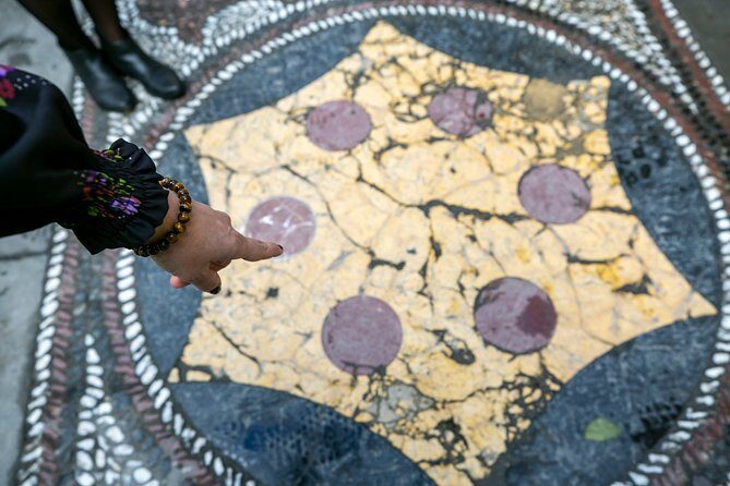 Full-day Private Tour of Florence & Pisa from Rome with Hotel Pickup - Authentic Perspectives and Real-World Tips