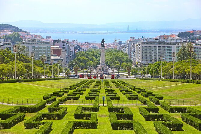 FULL DAY Private Tour of Lisbon's main tourist attractions - Who Is This Tour Best For?