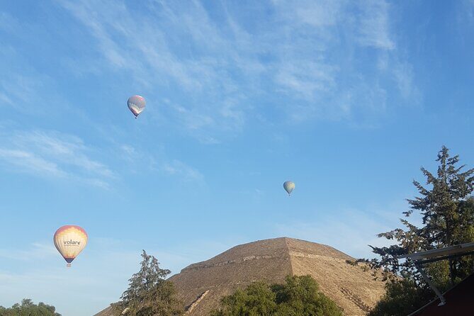 Full-Day Private Tour of Mexico City: Teotihuacan and Xochimilco - Is This Tour Worth the Price?