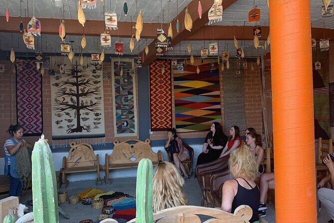 Full Day Private Tour of Oaxaca and its Surroundings - Final Thoughts