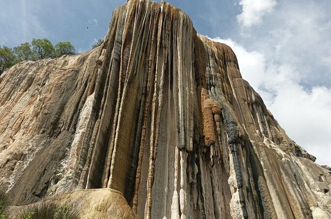 Full Day Private Tour of the State of Oaxaca - Who Should Consider This Tour?