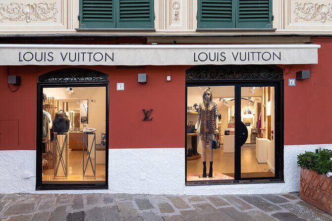 Full Day Private Tour: Portofino and Santa Margherita Ligure - The Value Proposition: Is It Worth It?