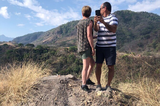 Full-Day Private Tour to San Sebastian del Oeste with Guide - A Friendly Look at the Full-Day Private Tour to San Sebastian del Oeste