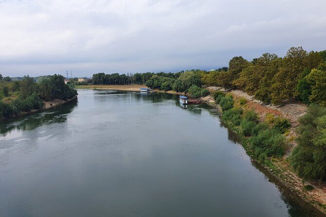 Full-Day Private Tour to the Black Sea from Bucharest - Final Thoughts