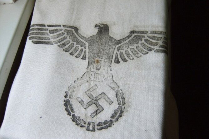 Full-Day Private Trip to Nuclear Missile Base and Secret Soviet Bunker - FAQ