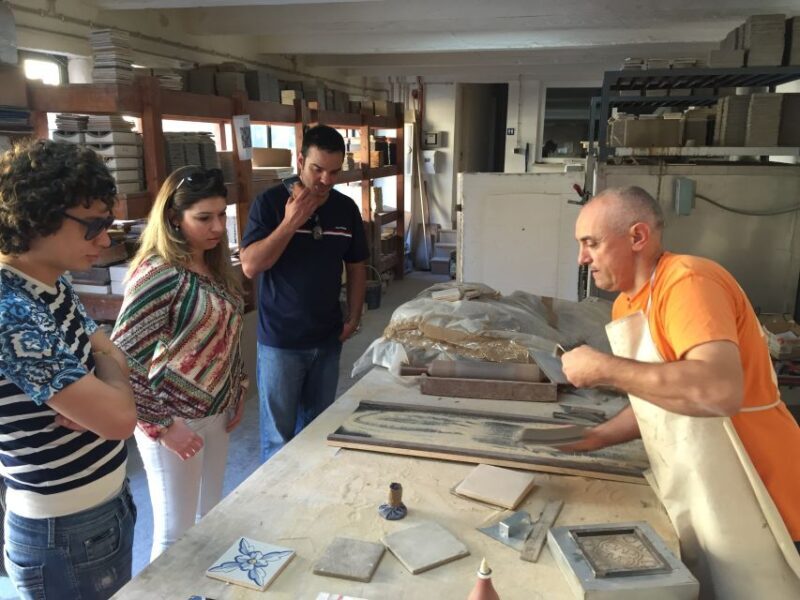 Full Day Private Wine Tour in Arrabida - FAQ