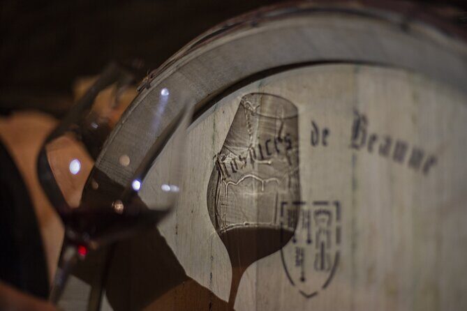 Full-Day Private Wine Tour in Côte de Beaune - Who Is This Tour Best Suited For?