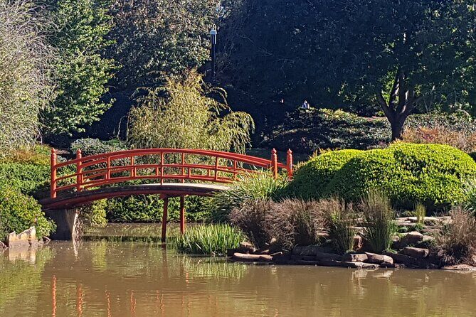 Full-Day Private Wine Tour of the Stanthorpe Area with Lunch - The Value and Overall Experience