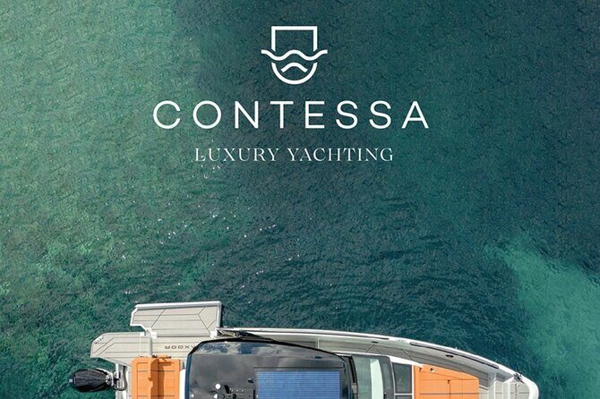 Full Day Private Yacht Cruise Paxos Antipaxos and Bluecaves - An In-Depth Look at the Cruise Experience