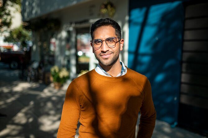 Full Day Puebla Private Tour from Mexico City - An Honest Look at the Experience