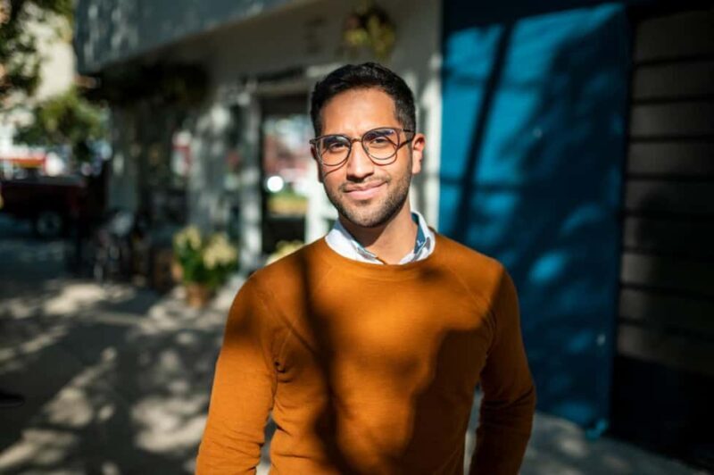 Full-Day Puebla Private Tour from Mexico City - Key Points