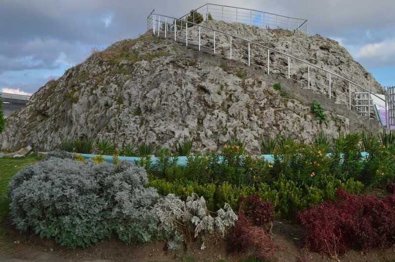 Full-Day Puebla Private Tour from Mexico City - FAQ