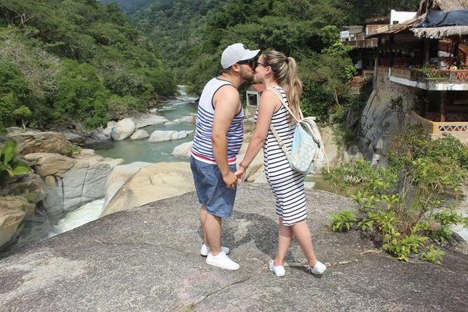 Full-Day Puerto Vallarta City Highlights Tour - Final Thoughts