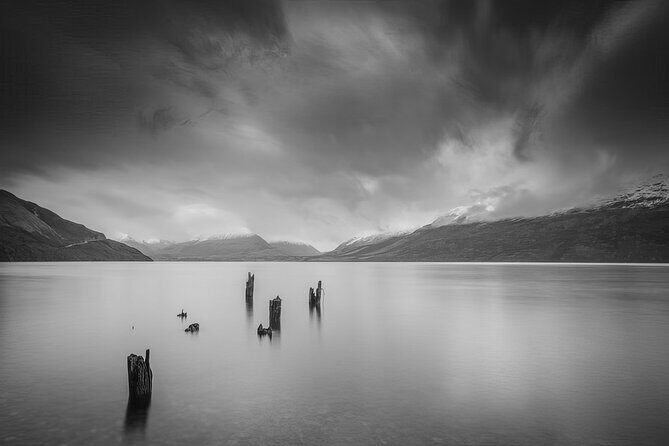 Full Day Queenstown & Southern Lakes Private Photography Tour - Who Should Consider This Tour?
