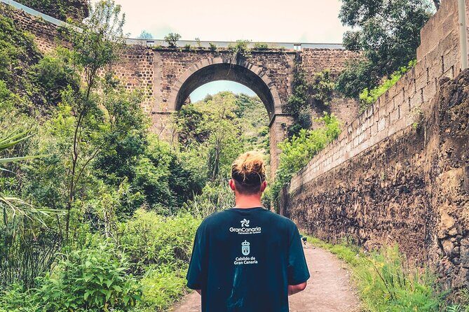 Full Day Rainforest Tour with Tasting and Swimming Time - Frequently Asked Questions