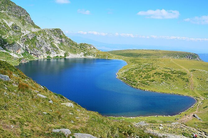 Full-day Rila Mountains, Seven Lakes Hike, and Hot Springs Tour from Sofia - FAQ