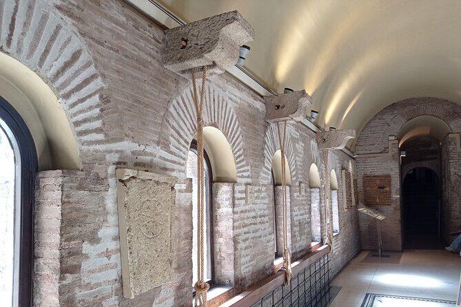 Full Day Rome Tour - Final Thoughts: Is This Tour Right for You?