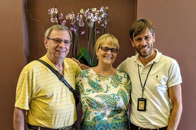 Full Day Rome Tour in 7 Hours - The Practicalities: What’s Included, What’s Not