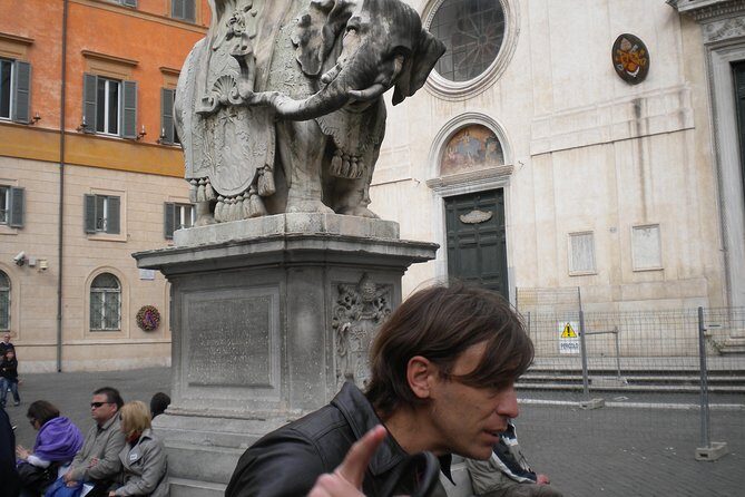 Full Day Rome Tour in 7 Hours - Final Thoughts: Is It Worth It?