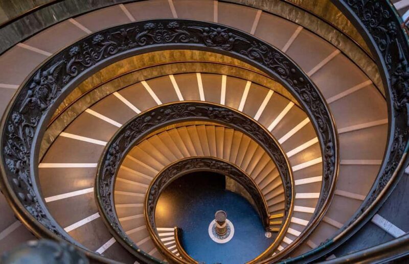 Full-Day Rome & Vatican Shore Excursion with Colosseum - The Full Itinerary Breakdown