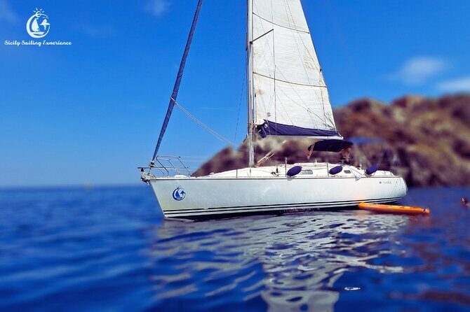 Full Day Sailing Tour Catania-Acitrezza - Final Thoughts