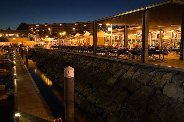 Full-Day Sailing Tour from Lisbon to Cascais Bay - Price and Value