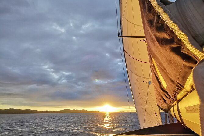 Full Day Sailing Tour To Elafiti Islands from Dubrovnik - Who Would Enjoy This Tour?