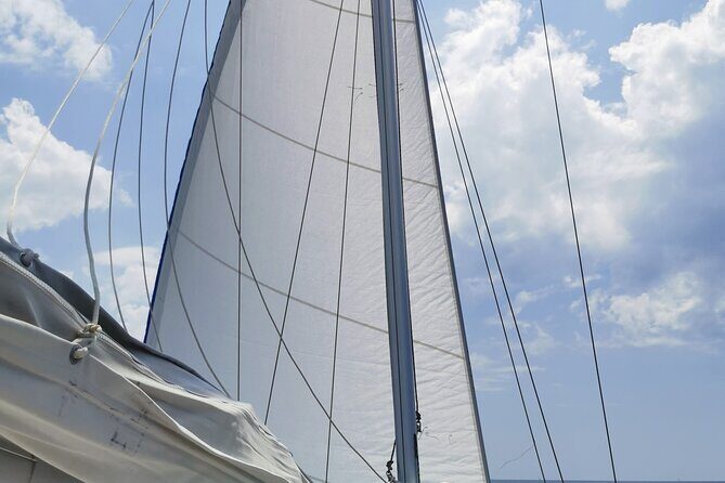 Full Day Sailing Tour To Elafiti Islands from Dubrovnik - FAQs