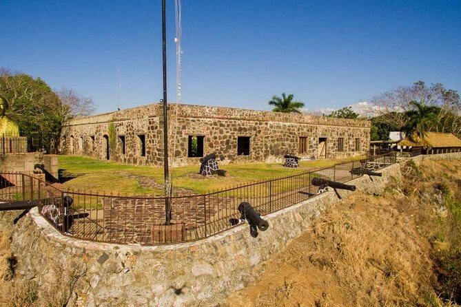 Full-Day San Blas Tour from Puerto Vallarta - Final Thoughts