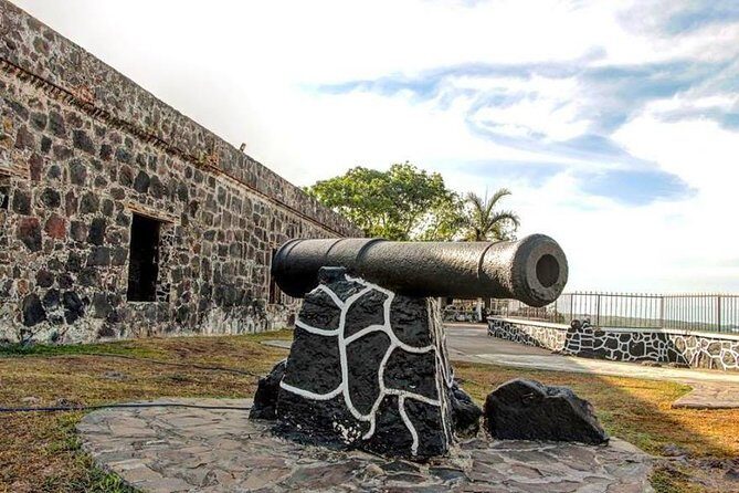 Full-Day San Blas Tour from Puerto Vallarta - Frequently Asked Questions