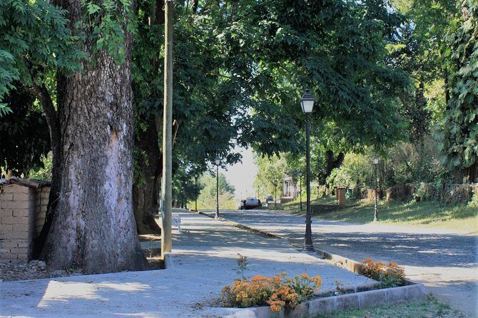 Full-Day San Sebastian del Oeste Tour from Puerto Vallarta - Is It Worth the Price?