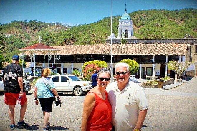 Full-Day San Sebastian del Oeste Tour from Puerto Vallarta - Final Thoughts