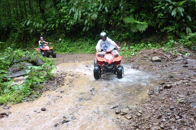 Full Day Sapanca and Masukiye Tour with lunch - The Journey Through Nature and Culture