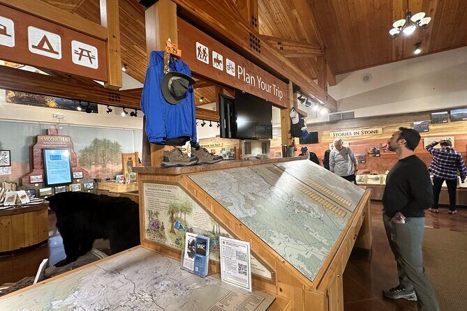 Full Day Sedona Highlights from Las Vegas - The Sum Up