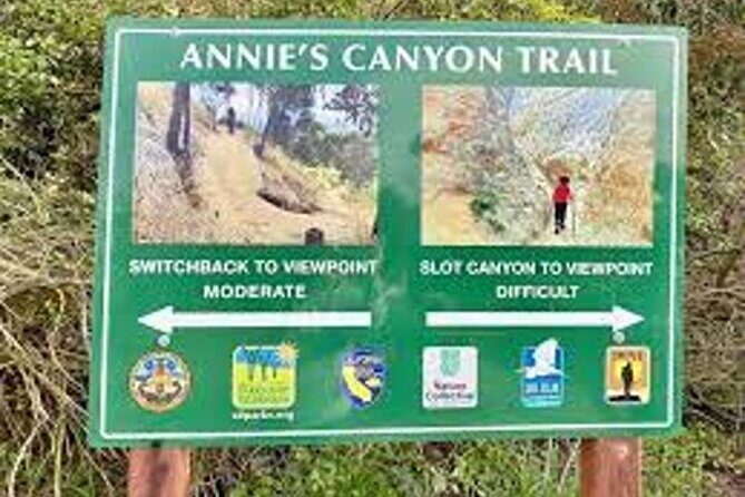 Full-Day Self Guided Electric Bike Tour of North San Diego Coast - An Honest Look at the North San Diego Coast Electric Bike Tour