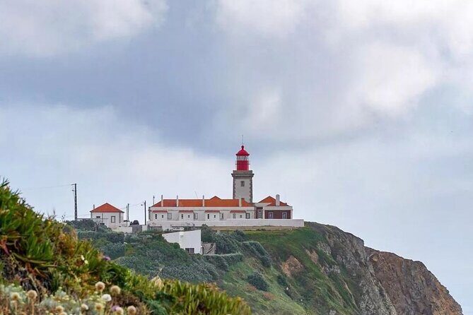Full-Day Self-Guided Private Luxury Tour in Sintra - Frequently Asked Questions