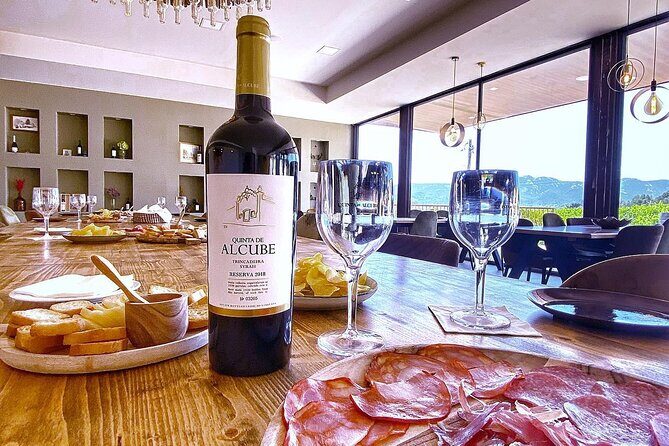 Full Day Shared Guided Tour in Setúbal - FAQs