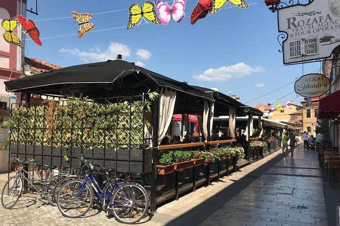 Full Day Shkodra Culture Tour from Tirana - Final Thoughts