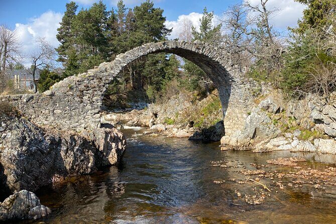 Full-Day shore excursion- - FAQs