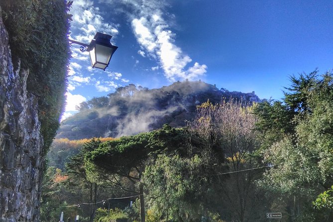 Full-Day Sintra and Cascais Small-Group Tour from Lisbon - The Value Question: Is It Worth $90.74?