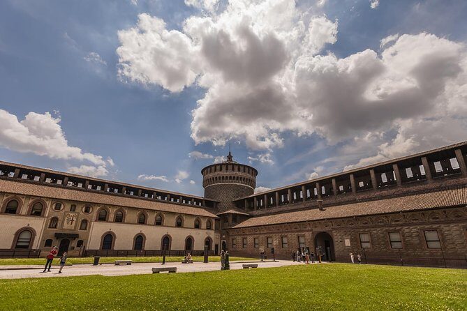 Full-day Skip-The-Line Milan, The Last Supper and Duomo Cathedral - Practical Tips