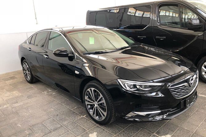 Full-Day Small-Group Pompeii and Amalfi Coast Tour from Rome - Authentic Experiences and Highlights from Reviews