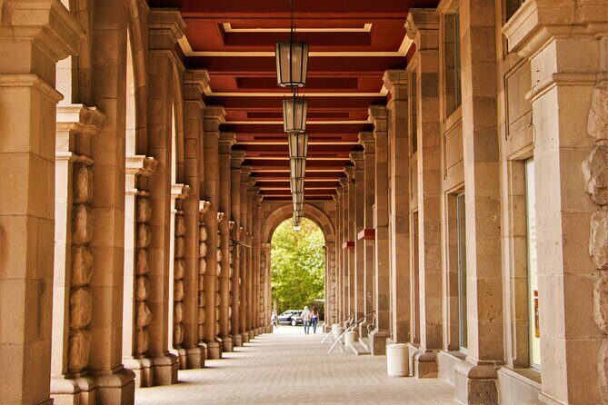 Full Day Sofia Tour - Final Thoughts