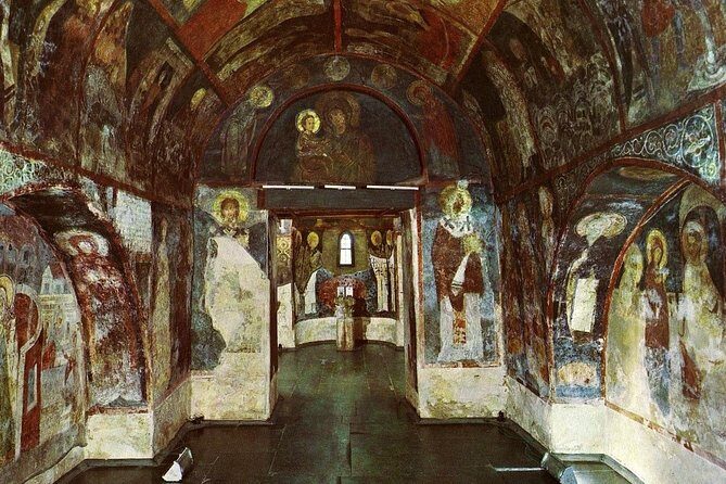 Full-Day Sofia Tour - Final Thoughts